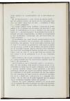 1910-1911 Orgaan van de Christelijke Vereeniging van Natuur- en Geneeskundigen in Nederland - pagina 77