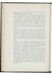1910-1911 Orgaan van de Christelijke Vereeniging van Natuur- en Geneeskundigen in Nederland - pagina 78