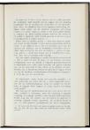 1910-1911 Orgaan van de Christelijke Vereeniging van Natuur- en Geneeskundigen in Nederland - pagina 79