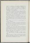 1910-1911 Orgaan van de Christelijke Vereeniging van Natuur- en Geneeskundigen in Nederland - pagina 80