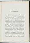 1910-1911 Orgaan van de Christelijke Vereeniging van Natuur- en Geneeskundigen in Nederland - pagina 9