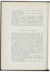 1910-1911 Orgaan van de Christelijke Vereeniging van Natuur- en Geneeskundigen in Nederland - pagina 90