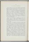 1910-1911 Orgaan van de Christelijke Vereeniging van Natuur- en Geneeskundigen in Nederland - pagina 92