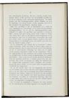 1910-1911 Orgaan van de Christelijke Vereeniging van Natuur- en Geneeskundigen in Nederland - pagina 93