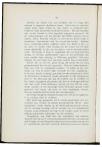 1910-1911 Orgaan van de Christelijke Vereeniging van Natuur- en Geneeskundigen in Nederland - pagina 94