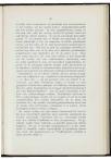 1910-1911 Orgaan van de Christelijke Vereeniging van Natuur- en Geneeskundigen in Nederland - pagina 97