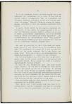 1910-1911 Orgaan van de Christelijke Vereeniging van Natuur- en Geneeskundigen in Nederland - pagina 98
