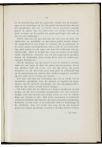 1911-1912 Orgaan van de Christelijke Vereeniging van Natuur- en Geneeskundigen in Nederland - pagina 101