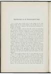 1911-1912 Orgaan van de Christelijke Vereeniging van Natuur- en Geneeskundigen in Nederland - pagina 102