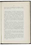 1911-1912 Orgaan van de Christelijke Vereeniging van Natuur- en Geneeskundigen in Nederland - pagina 103
