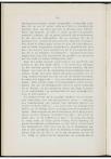1911-1912 Orgaan van de Christelijke Vereeniging van Natuur- en Geneeskundigen in Nederland - pagina 108