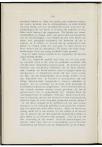 1911-1912 Orgaan van de Christelijke Vereeniging van Natuur- en Geneeskundigen in Nederland - pagina 110