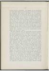 1911-1912 Orgaan van de Christelijke Vereeniging van Natuur- en Geneeskundigen in Nederland - pagina 114