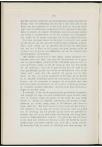 1911-1912 Orgaan van de Christelijke Vereeniging van Natuur- en Geneeskundigen in Nederland - pagina 116
