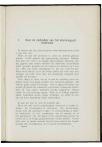 1911-1912 Orgaan van de Christelijke Vereeniging van Natuur- en Geneeskundigen in Nederland - pagina 119