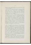1911-1912 Orgaan van de Christelijke Vereeniging van Natuur- en Geneeskundigen in Nederland - pagina 121