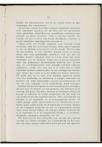 1911-1912 Orgaan van de Christelijke Vereeniging van Natuur- en Geneeskundigen in Nederland - pagina 123