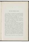 1911-1912 Orgaan van de Christelijke Vereeniging van Natuur- en Geneeskundigen in Nederland - pagina 127