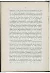 1911-1912 Orgaan van de Christelijke Vereeniging van Natuur- en Geneeskundigen in Nederland - pagina 130