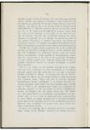 1911-1912 Orgaan van de Christelijke Vereeniging van Natuur- en Geneeskundigen in Nederland - pagina 132
