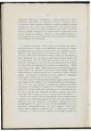 1911-1912 Orgaan van de Christelijke Vereeniging van Natuur- en Geneeskundigen in Nederland - pagina 138