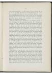 1911-1912 Orgaan van de Christelijke Vereeniging van Natuur- en Geneeskundigen in Nederland - pagina 139