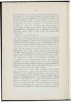1911-1912 Orgaan van de Christelijke Vereeniging van Natuur- en Geneeskundigen in Nederland - pagina 142