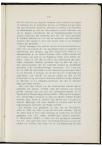 1911-1912 Orgaan van de Christelijke Vereeniging van Natuur- en Geneeskundigen in Nederland - pagina 143