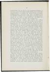 1911-1912 Orgaan van de Christelijke Vereeniging van Natuur- en Geneeskundigen in Nederland - pagina 146