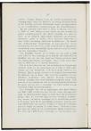 1911-1912 Orgaan van de Christelijke Vereeniging van Natuur- en Geneeskundigen in Nederland - pagina 148