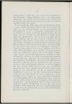 1911-1912 Orgaan van de Christelijke Vereeniging van Natuur- en Geneeskundigen in Nederland - pagina 158