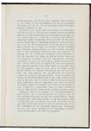 1911-1912 Orgaan van de Christelijke Vereeniging van Natuur- en Geneeskundigen in Nederland - pagina 163