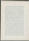 1911-1912 Orgaan van de Christelijke Vereeniging van Natuur- en Geneeskundigen in Nederland - pagina 166
