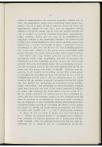 1911-1912 Orgaan van de Christelijke Vereeniging van Natuur- en Geneeskundigen in Nederland - pagina 17
