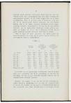 1911-1912 Orgaan van de Christelijke Vereeniging van Natuur- en Geneeskundigen in Nederland - pagina 18