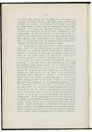 1911-1912 Orgaan van de Christelijke Vereeniging van Natuur- en Geneeskundigen in Nederland - pagina 20