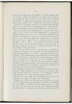 1911-1912 Orgaan van de Christelijke Vereeniging van Natuur- en Geneeskundigen in Nederland - pagina 21