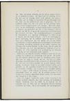 1911-1912 Orgaan van de Christelijke Vereeniging van Natuur- en Geneeskundigen in Nederland - pagina 26