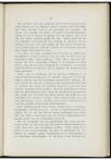 1911-1912 Orgaan van de Christelijke Vereeniging van Natuur- en Geneeskundigen in Nederland - pagina 41