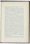 1911-1912 Orgaan van de Christelijke Vereeniging van Natuur- en Geneeskundigen in Nederland - pagina 45