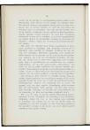 1911-1912 Orgaan van de Christelijke Vereeniging van Natuur- en Geneeskundigen in Nederland - pagina 46