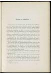 1911-1912 Orgaan van de Christelijke Vereeniging van Natuur- en Geneeskundigen in Nederland - pagina 49