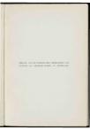 1911-1912 Orgaan van de Christelijke Vereeniging van Natuur- en Geneeskundigen in Nederland - pagina 5