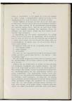 1911-1912 Orgaan van de Christelijke Vereeniging van Natuur- en Geneeskundigen in Nederland - pagina 53