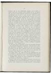 1911-1912 Orgaan van de Christelijke Vereeniging van Natuur- en Geneeskundigen in Nederland - pagina 63