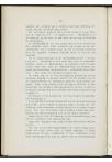 1911-1912 Orgaan van de Christelijke Vereeniging van Natuur- en Geneeskundigen in Nederland - pagina 68