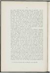 1911-1912 Orgaan van de Christelijke Vereeniging van Natuur- en Geneeskundigen in Nederland - pagina 76