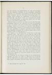 1911-1912 Orgaan van de Christelijke Vereeniging van Natuur- en Geneeskundigen in Nederland - pagina 79