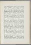 1911-1912 Orgaan van de Christelijke Vereeniging van Natuur- en Geneeskundigen in Nederland - pagina 81