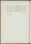 1911-1912 Orgaan van de Christelijke Vereeniging van Natuur- en Geneeskundigen in Nederland - pagina 86
